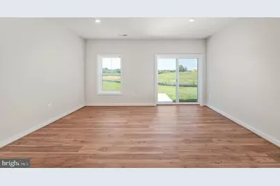 1006 Hilburn Ct, Stafford, VA 22556 - Photo 65