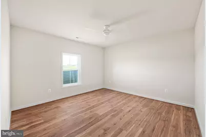 1006 Hilburn Ct, Stafford, VA 22556 - Photo 71