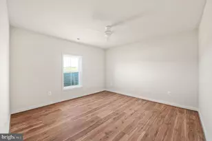 1006 Hilburn Ct, Stafford, VA 22556 - Photo 71