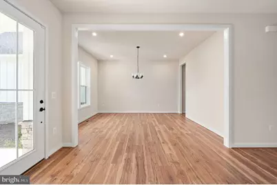 1006 Hilburn Ct, Stafford, VA 22556 - Photo 13