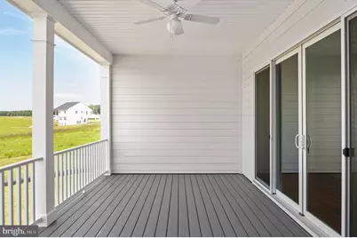 1006 Hilburn Ct, Stafford, VA 22556 - Photo 33