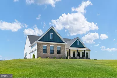 1006 Hilburn Ct, Stafford, VA 22556 - Photo 11