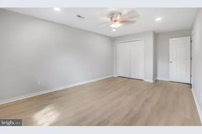 302 Barrie Place, Fredericksburg, VA 22405 - Photo 13