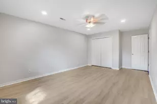 302 Barrie Pl, Fredericksburg, VA 22405 - Photo 13