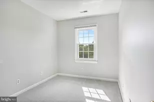 302 Barrie Pl, Fredericksburg, VA 22405 - Photo 33