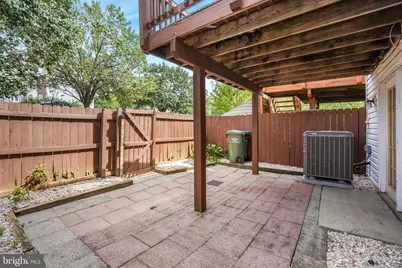 302 Barrie Place, Fredericksburg, VA 22405 - Photo 5