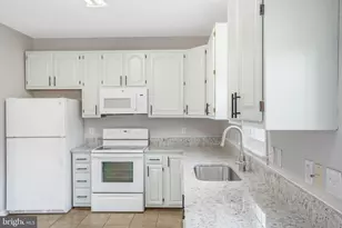 302 Barrie Pl, Fredericksburg, VA 22405 - Photo 19