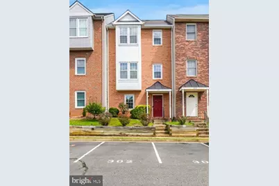 302 Barrie Place, Fredericksburg, VA 22405 - Photo 1