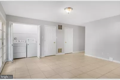 302 Barrie Place, Fredericksburg, VA 22405 - Photo 9