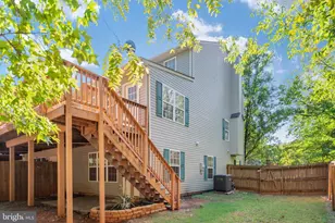 210 Charles St, Fredericksburg, VA 22405 - Photo 49