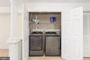 210 Charles St, Fredericksburg, VA 22405 - Photo 19