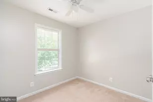 210 Charles St, Fredericksburg, VA 22405 - Photo 33