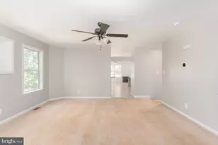 210 Charles St, Fredericksburg, VA 22405 - Photo 23