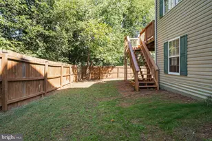 210 Charles St, Fredericksburg, VA 22405 - Photo 51