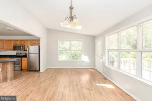 210 Charles St, Fredericksburg, VA 22405 - Photo 31