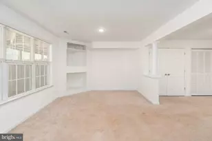 210 Charles St, Fredericksburg, VA 22405 - Photo 17