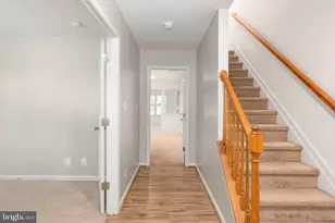 210 Charles St, Fredericksburg, VA 22405 - Photo 11