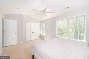 210 Charles St, Fredericksburg, VA 22405 - Photo 37