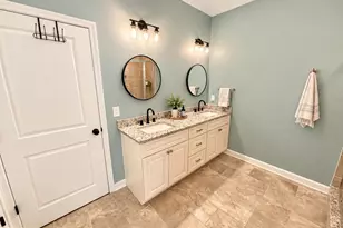 174 Little Whim, Fredericksburg, VA 22405 - Photo 25