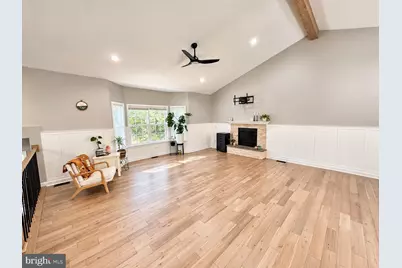 174 Little Whim, Fredericksburg, VA 22405 - Photo 19