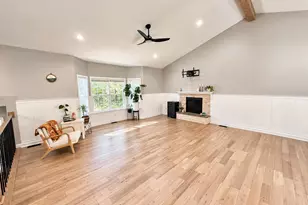 174 Little Whim, Fredericksburg, VA 22405 - Photo 19