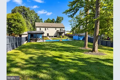 174 Little Whim, Fredericksburg, VA 22405 - Photo 3