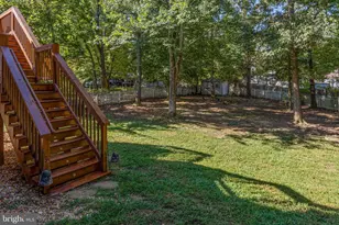 70 Melanie Hollow Ln, Fredericksburg, VA 22405 - Photo 39