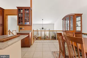 70 Melanie Hollow Ln, Fredericksburg, VA 22405 - Photo 7