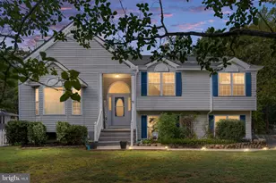 70 Melanie Hollow Ln, Fredericksburg, VA 22405 - Photo 19