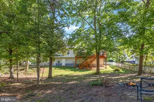 70 Melanie Hollow Ln, Fredericksburg, VA 22405 - Photo 37