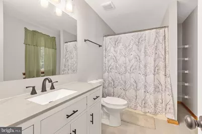 70 Melanie Hollow Lane, Fredericksburg, VA 22405 - Photo 25
