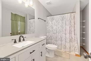 70 Melanie Hollow Ln, Fredericksburg, VA 22405 - Photo 25
