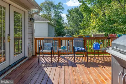 70 Melanie Hollow Lane, Fredericksburg, VA 22405 - Photo 41