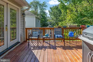 70 Melanie Hollow Ln, Fredericksburg, VA 22405 - Photo 41