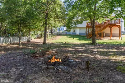 70 Melanie Hollow Lane, Fredericksburg, VA 22405 - Photo 35