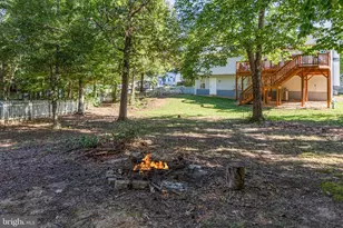70 Melanie Hollow Ln, Fredericksburg, VA 22405 - Photo 35