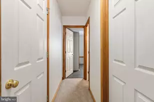 70 Melanie Hollow Ln, Fredericksburg, VA 22405 - Photo 27