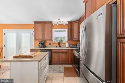 70 Melanie Hollow Lane, Fredericksburg, VA 22405 - Photo 13