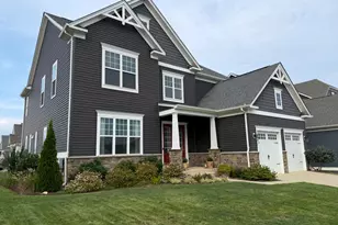 514 Pepperidge Dr, Stafford, VA 22554 - Photo 1