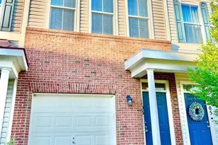103 Woodstream Cir, Stafford, VA 22556 - Photo 1