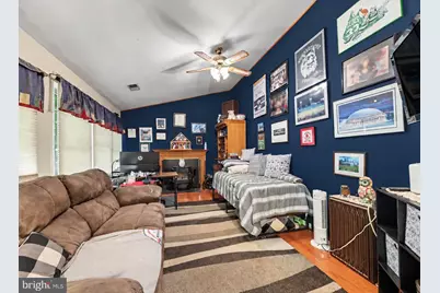 113 Nina Cv, Stafford, VA 22554 - Photo 13