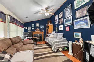 113 Nina Cove, Stafford, VA 22554 - Photo 13