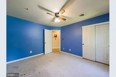 113 Nina Cv, Stafford, VA 22554 - Photo 19