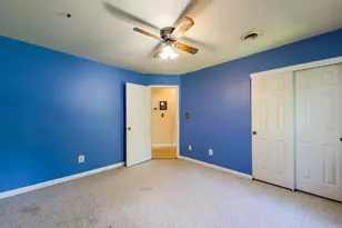 113 Nina Cove, Stafford, VA 22554 - Photo 19