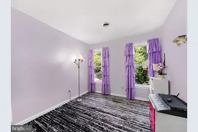 113 Nina Cv, Stafford, VA 22554 - Photo 21