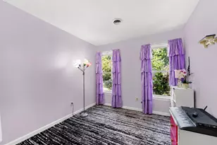 113 Nina Cove, Stafford, VA 22554 - Photo 21
