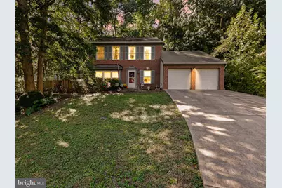 113 Nina Cv, Stafford, VA 22554 - Photo 25