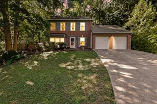 113 Nina Cove, Stafford, VA 22554 - Photo 25