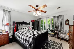 113 Nina Cove, Stafford, VA 22554 - Photo 17