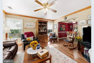 113 Nina Cv, Stafford, VA 22554 - Photo 5